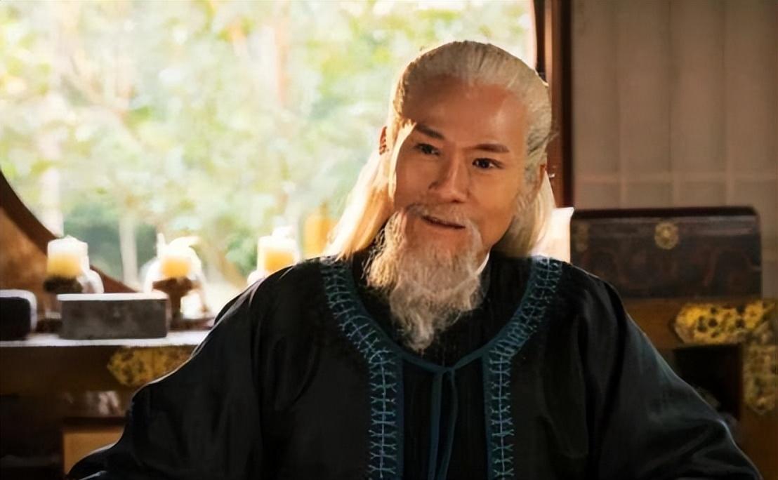 劉伯溫四肖精選一肖持，揭秘古代預測奇人的神秘技藝，揭秘劉伯溫四肖精選預測技藝，古代奇人的神秘技藝探索