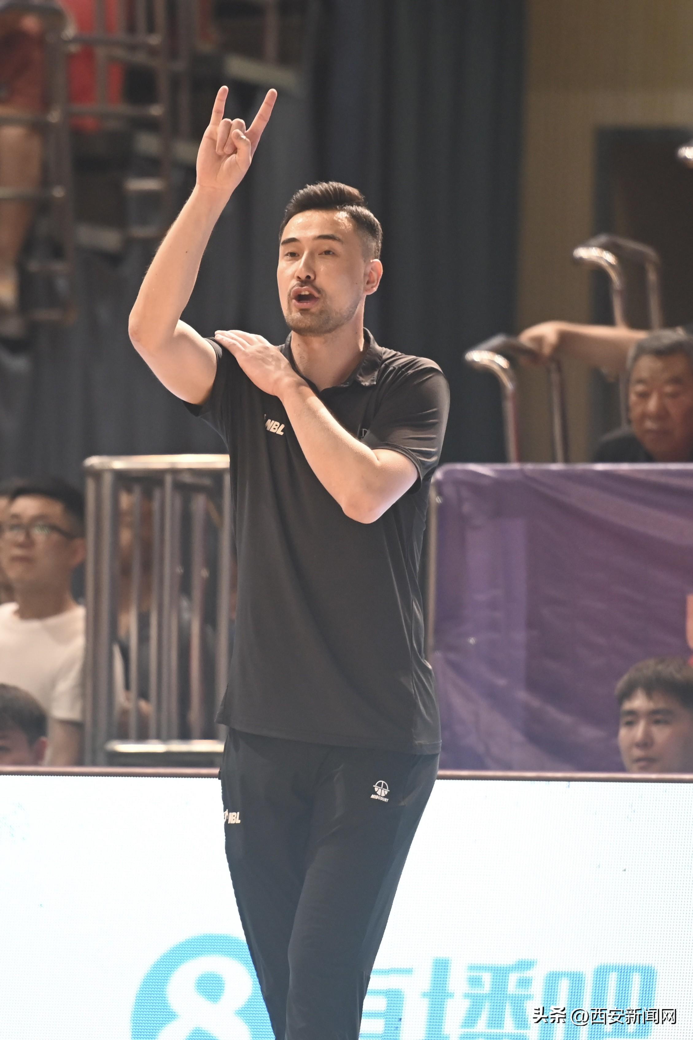 今晚香港最準(zhǔn)一肖預(yù)測——揭秘幸運(yùn)之鑰，揭秘今晚香港最準(zhǔn)一肖預(yù)測，幸運(yùn)之鑰大揭秘！