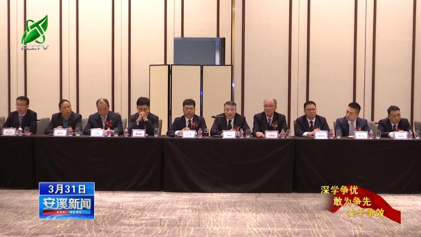 新澳門一碼一肖，探索與解讀彩票文化背后的秘密，澳門彩票文化揭秘，一碼一肖背后的秘密探索與解讀
