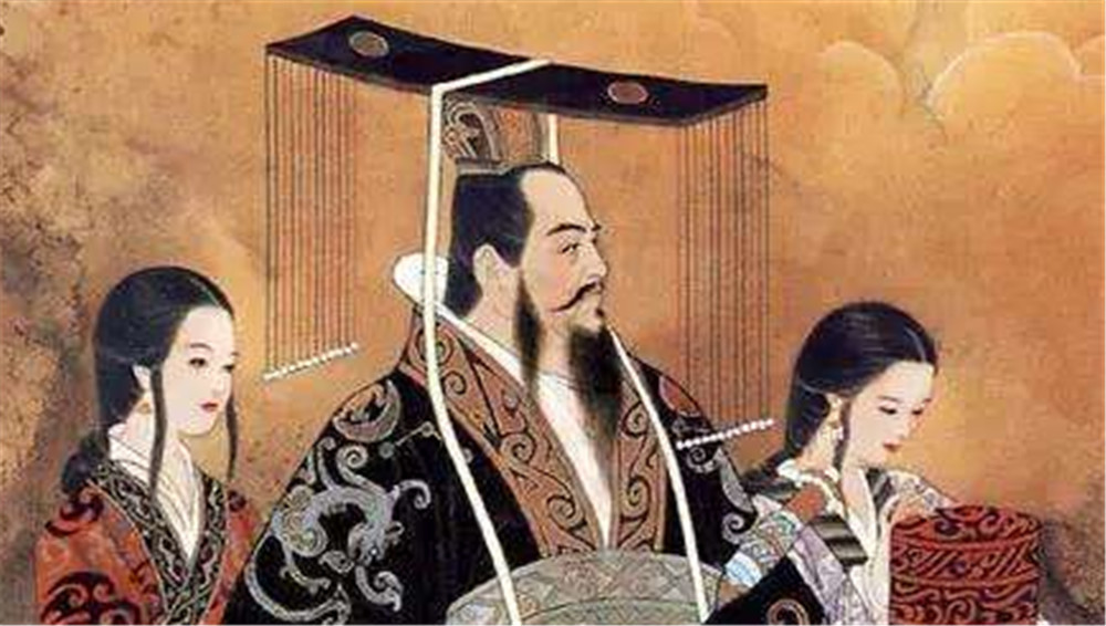 劉伯溫一平特肖中的傳奇人生與智慧解讀，劉伯溫傳奇人生與智慧解讀，一平特肖中的故事與啟示