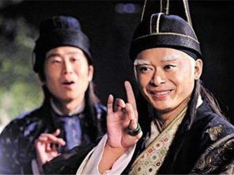 王中王四不象必出一肖——揭秘生肖預(yù)測的神秘面紗，揭秘生肖預(yù)測神秘面紗，王中王四不象必出一肖探秘