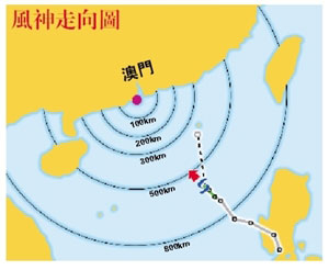 新澳門六開獎(jiǎng)結(jié)果記錄宗合走勢(shì)圖，深度分析與預(yù)測(cè)，澳門六開獎(jiǎng)結(jié)果記錄走勢(shì)圖與深度分析與預(yù)測(cè)報(bào)告