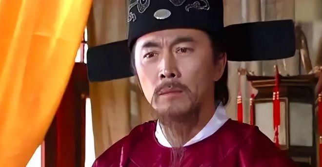 揭秘劉伯溫四選一肖的神秘預(yù)測(cè)，獨(dú)家公開背后的真相，劉伯溫四選一肖神秘預(yù)測(cè)背后的真相揭秘
