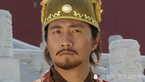 揭秘劉伯溫整版預測一肖的神秘面紗，免費獲取獨家解析，揭秘劉伯溫整版預測一肖的神秘面紗，獨家解析免費獲??！