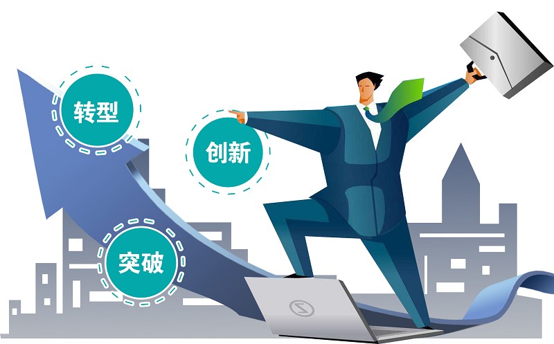 2025新奧正版資料全面免費(fèi)開放，助力學(xué)術(shù)研究與個(gè)人成長，2025新奧正版資料全面免費(fèi)開放，助力學(xué)術(shù)研究與個(gè)人成長