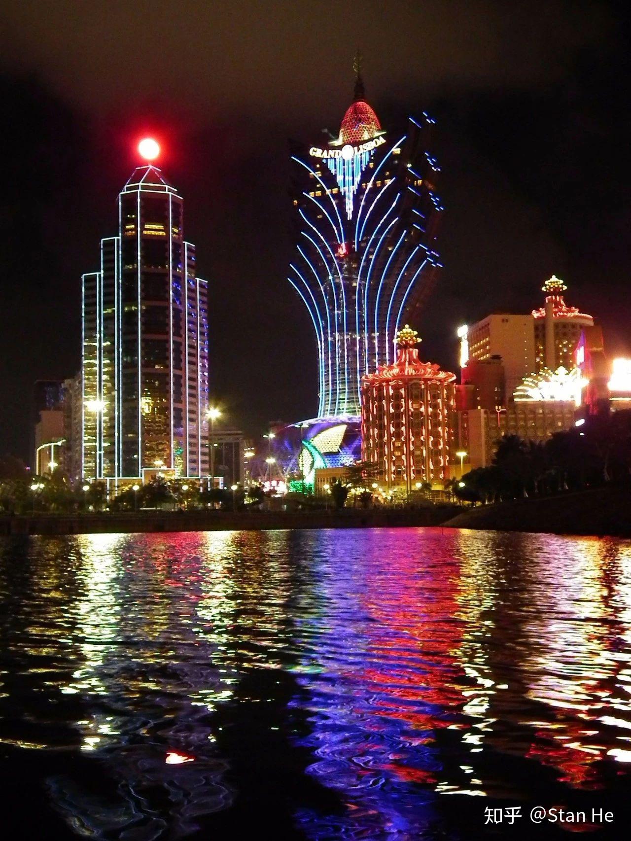 澳門(mén)今晚開(kāi)什么，探索與預(yù)測(cè)，澳門(mén)今晚開(kāi)獎(jiǎng)探索與預(yù)測(cè)