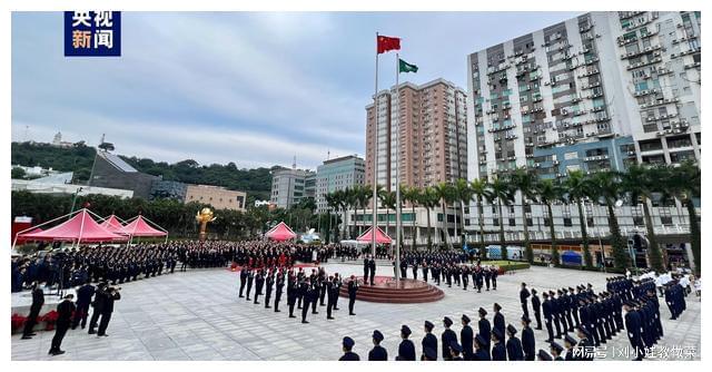 澳門一碼一肖一待一中四不像——揭開神秘面紗下的真相，澳門神秘事件揭秘，一碼一肖一待一中四不像真相探索