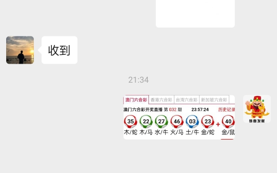 澳門六福生肖鼠開獎(jiǎng)結(jié)果及其背后的文化意義，澳門六福生肖鼠開獎(jiǎng)結(jié)果與文化內(nèi)涵解讀