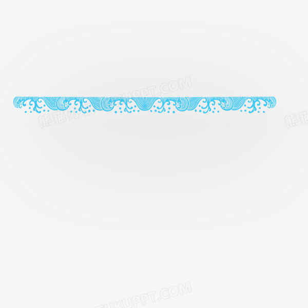 獨家推薦600圖庫大全，海量免費資料圖，一網(wǎng)打盡！，獨家推薦，海量圖庫大全，超600張免費資料圖一網(wǎng)打盡！
