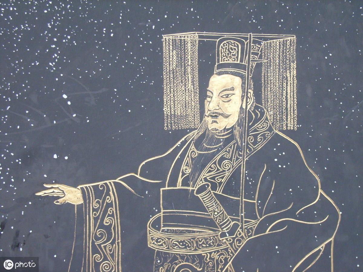 二四六天下彩天天免費(fèi)大全——全面解析與攻略，二四六天下彩攻略大全，全面解析與免費(fèi)彩種預(yù)測(cè)