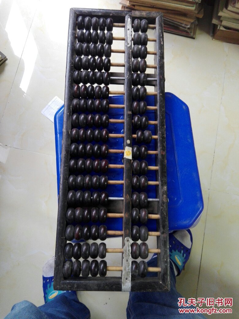 鉄算盤王中王一肖中特，揭秘預(yù)測背后的秘密，揭秘預(yù)測之王中王，鉄算盤與一肖中特的秘密