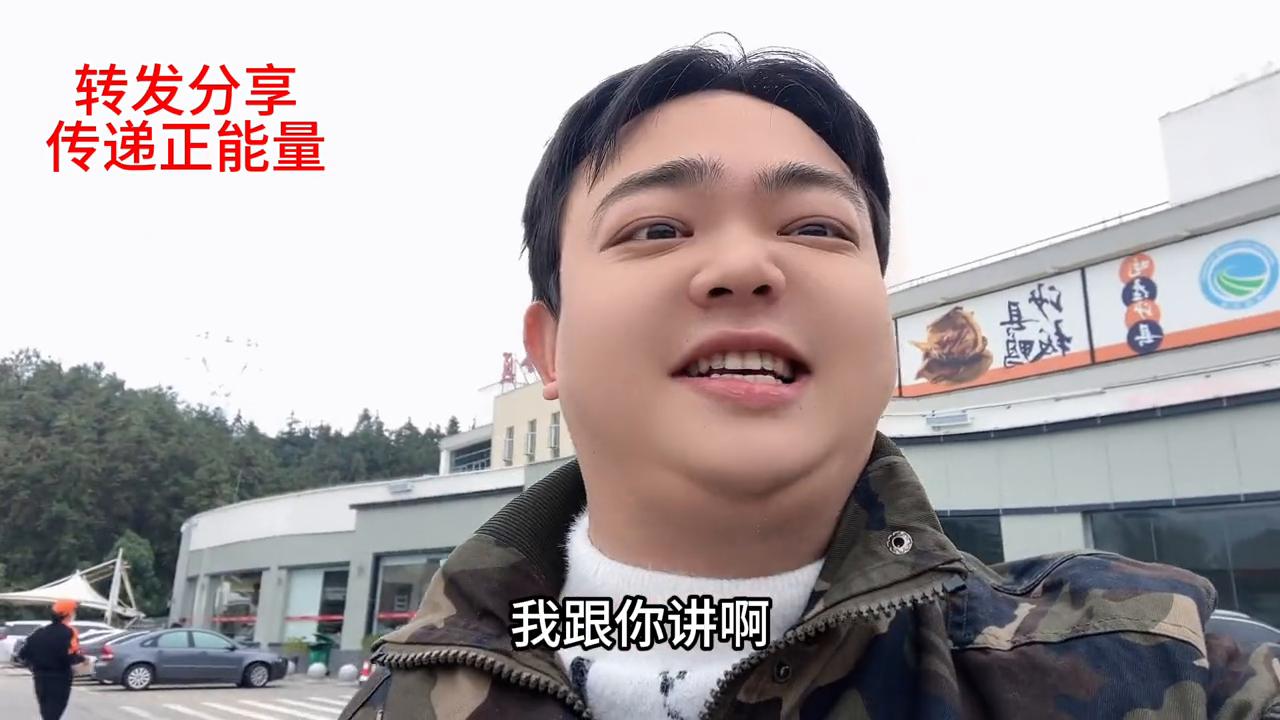 澳門最快的開(kāi)獎(jiǎng)六開(kāi)彩，探索其背后的秘密與策略，澳門六開(kāi)彩背后的秘密與策略探索