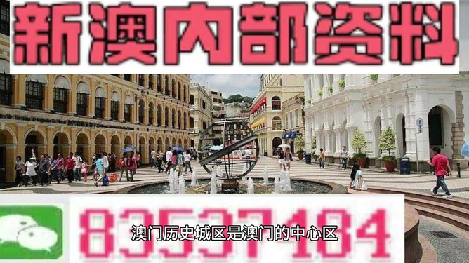 澳門精準資料期期精準，揭秘成功的秘訣與策略，澳門精準資料揭秘成功秘訣與策略之道