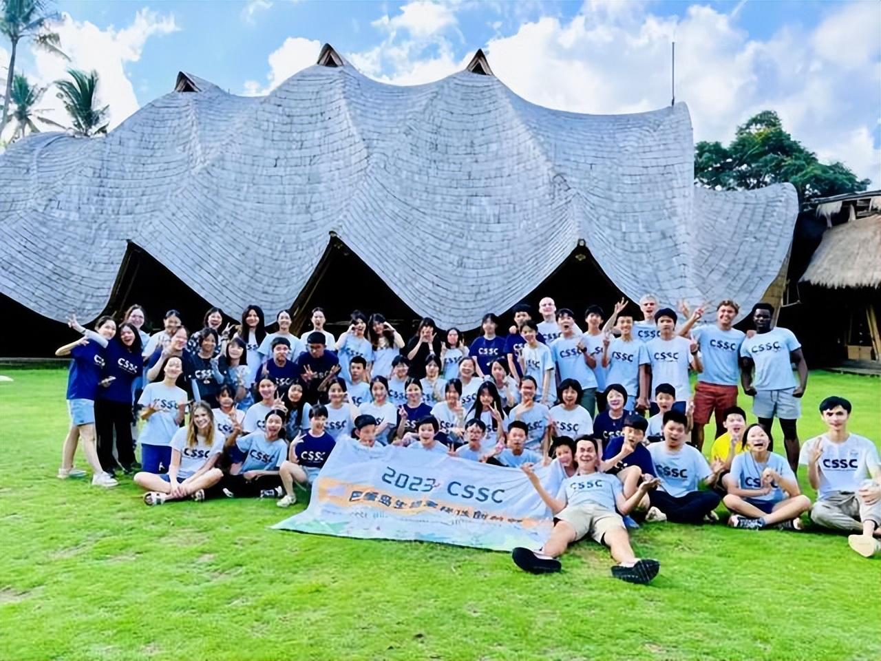 老澳門六開獎結(jié)果資料查詢2023，最新開獎動態(tài)與查詢方法，老澳門六開獎結(jié)果資料查詢指南，最新開獎動態(tài)與查詢方法（2023）