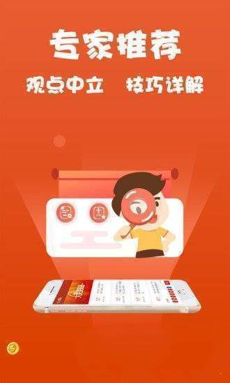 一肖一碼100%準(zhǔn)確資料大全——揭秘精準(zhǔn)預(yù)測的秘密，揭秘一肖一碼，精準(zhǔn)預(yù)測資料大全 100%準(zhǔn)確度的秘密探索