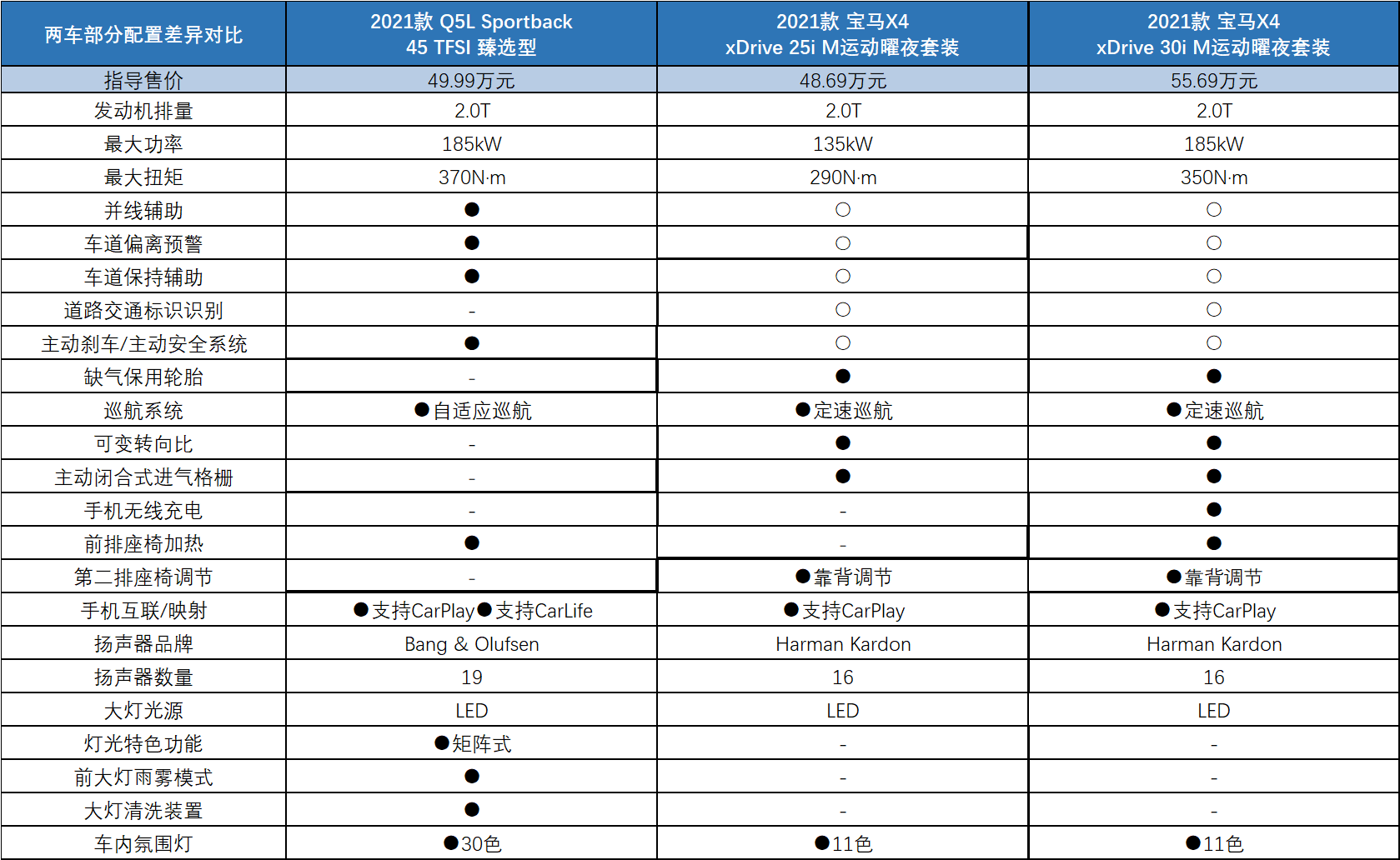 揭秘劉伯溫六肖一碼，王中王的神秘預(yù)言，劉伯溫六肖一碼與王中王預(yù)言揭秘，神秘預(yù)言探秘
