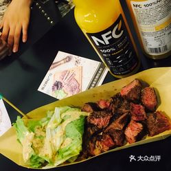 王中王中特選點(diǎn)評(píng)，深度解析777788888背后的秘密，揭秘王中王中特選點(diǎn)評(píng)，深度探索數(shù)字組合背后的秘密