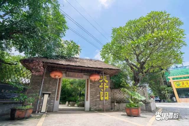 劉伯溫一肖與世外恌園，探尋神秘文化與歷史遺跡，劉伯溫一肖與世外恌園，神秘文化與歷史遺跡探尋之旅
