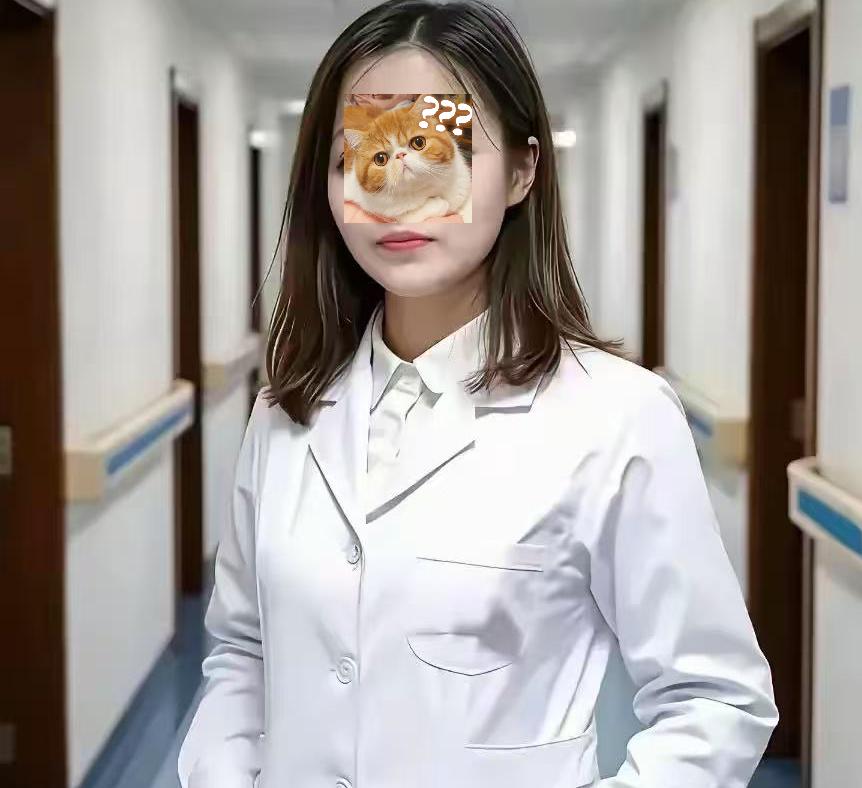 白小姐三肖三期免費(fèi)開(kāi)獎(jiǎng)，揭秘背后的秘密與真相探索，揭秘白小姐三肖三期免費(fèi)開(kāi)獎(jiǎng)背后的真相與秘密探索