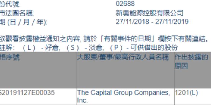 2025新奧正版資料大全——全面解析與獲取指南，全面解析與獲取指南，2025新奧正版資料大全