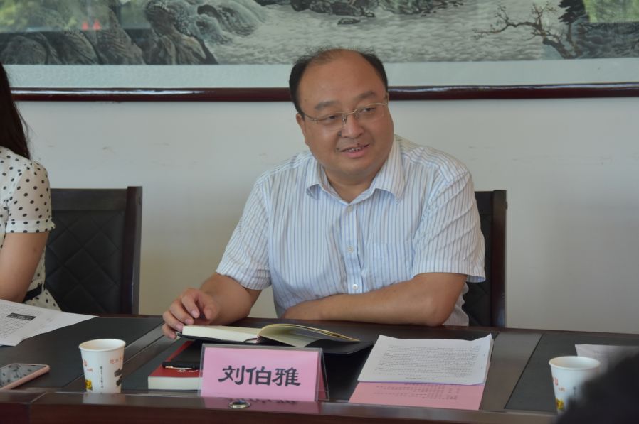 劉伯溫一肖中待，傳奇人生與神秘預(yù)言，劉伯溫傳奇人生與神秘預(yù)言，一肖中的傳奇故事