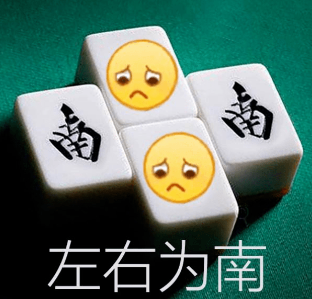 王中王最準一肖平特網(wǎng)——揭秘精準預測的秘密，王中王最準一肖平特網(wǎng)，精準預測揭秘