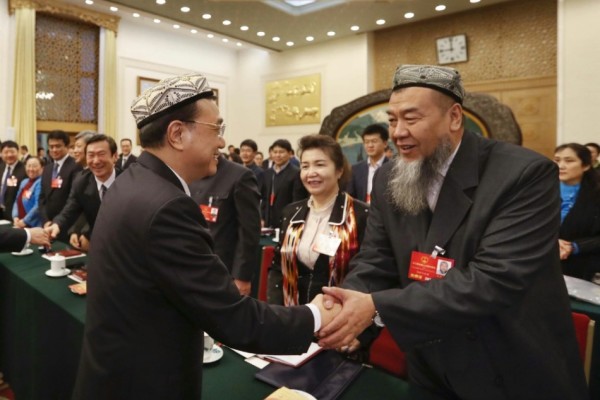揭秘劉伯溫期期選中的神秘生肖——一探究竟，揭秘劉伯溫期期選中的神秘生肖，揭秘背后的真相
