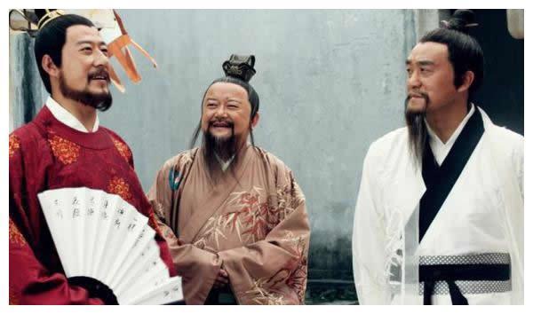 揭秘劉伯溫四不像中一肖一的奧秘，劉伯溫四不像揭秘，生肖之謎探秘一肖一奧秘