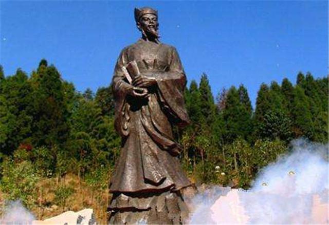 揭秘劉伯溫特肖一肖圖的奧秘，劉伯溫特肖一肖圖奧秘揭秘