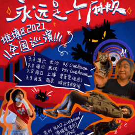 王中王07期指一生肖，深度解析與預(yù)測，王中王07期指一生肖，深度解析、預(yù)測與運勢探討