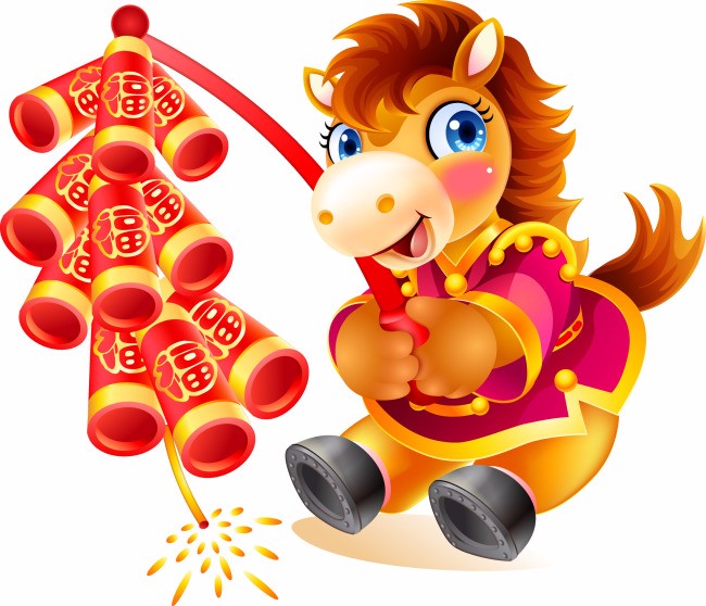 澳門特馬生肖預測，探尋未來的幸運生肖（關(guān)鍵詞，澳門特馬、生肖預測、幸運生肖），澳門特馬生肖預測，探尋未來的幸運生肖之門