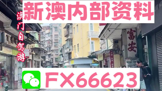新澳精準資料免費提供，探索與利用資源助力成功，新澳精準資料免費分享，助力成功探索與利用資源