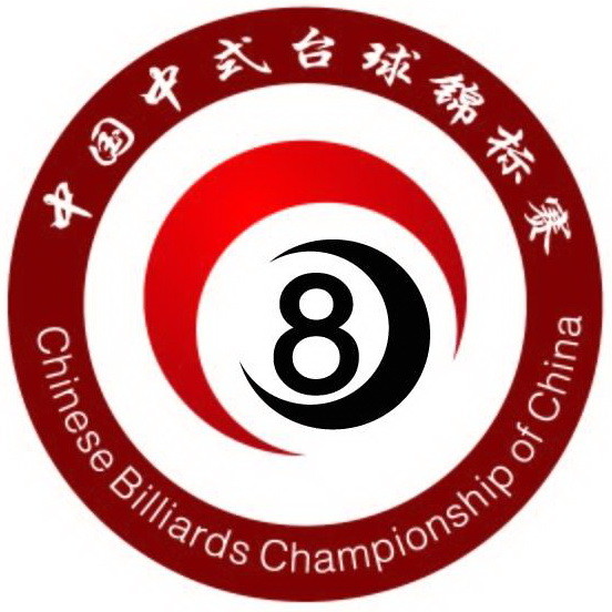 澳門王中王100期期準(zhǔn)，深度解析與探索，澳門王中王100期深度解析與探索，期期精準(zhǔn)揭秘！