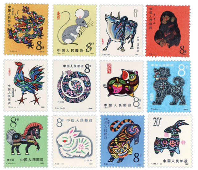 新澳出什么生肖——揭秘生肖文化在澳洲的獨(dú)特魅力，澳洲獨(dú)特魅力背后的生肖文化，揭秘新澳流行生肖揭曉時(shí)刻
