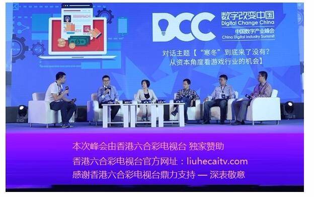鐵算算盤(pán)論壇，探索三碼中特之秘密，鐵算算盤(pán)論壇揭秘，探索三碼中特奧秘