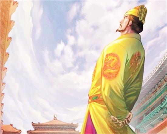 揭秘劉伯溫四肖期期準(zhǔn)一期準(zhǔn)的神秘預(yù)測——探尋背后的智慧與邏輯，劉伯溫四肖精準(zhǔn)預(yù)測背后的智慧與邏輯探尋