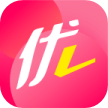 澳門資料免費大全，探索澳門的文化與歷史深度（SEO優(yōu)化文章），澳門文化與歷史的深度探索，免費資料大全（SEO優(yōu)化文章）