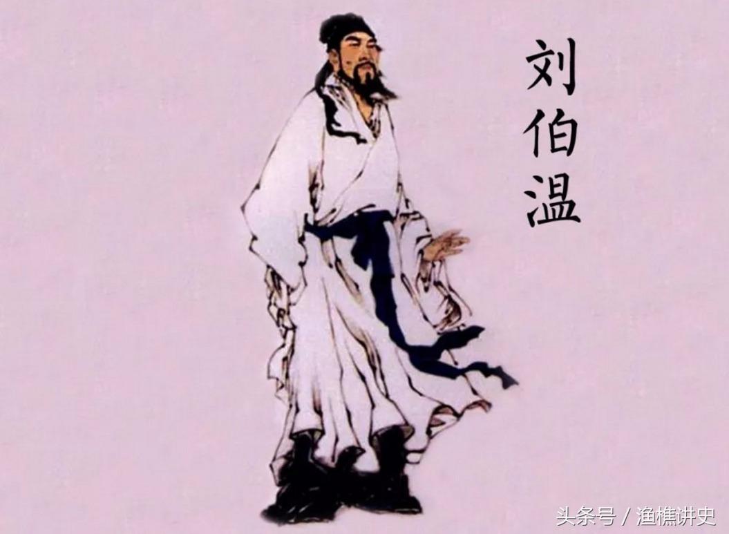 劉伯溫四肖選一肖首頁(yè)——揭秘古代預(yù)測(cè)奇才劉伯溫的生肖奇緣，揭秘劉伯溫生肖奇緣，四肖選一，古代預(yù)測(cè)奇才的生肖秘密揭曉
