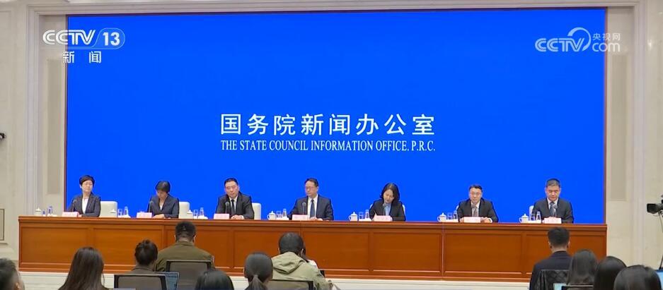 新澳門王中王一肖一中一特一中，深度解讀與探索，澳門王中王彩票深度解讀與探索，揭秘一中一特奧秘