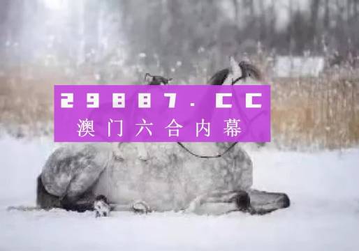 澳門正版精準資料，探索未來的趨勢與機遇（2024年展望），澳門正版精準資料揭秘，未來趨勢與機遇展望（2024年）