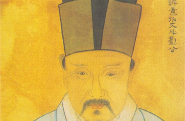 揭秘劉伯溫送一肖的神秘傳說，劉伯溫神秘生肖傳說揭秘，揭秘一肖傳奇故事