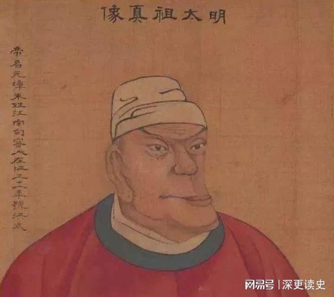 揭秘劉伯溫六選一肖，探尋神秘的六個(gè)生肖，揭秘劉伯溫六選一肖的神秘生肖探尋之旅