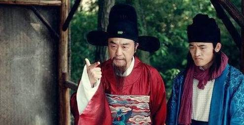劉伯溫精準(zhǔn)一肖資料，揭秘古代預(yù)測傳奇，揭秘劉伯溫精準(zhǔn)預(yù)測傳奇，古代預(yù)測一肖之秘