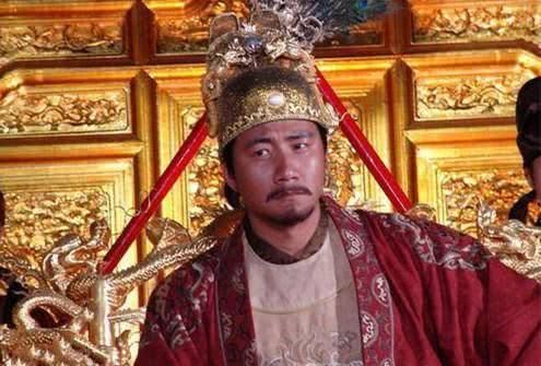 劉伯溫猜一生肖2023，神秘預(yù)言還是深度洞察？，劉伯溫生肖預(yù)測(cè)2023，神秘預(yù)言還是精準(zhǔn)洞察？