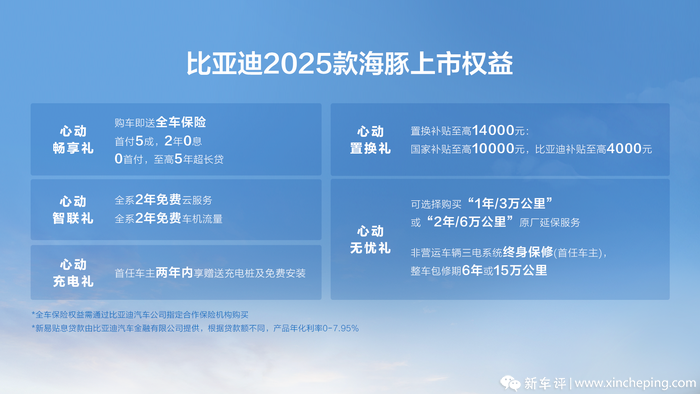 探索未來，2025新奧資料免費(fèi)精準(zhǔn)獲取指南（051關(guān)鍵詞解析），探索未來，2025新奧資料免費(fèi)精準(zhǔn)獲取指南——關(guān)鍵詞解析全解析
