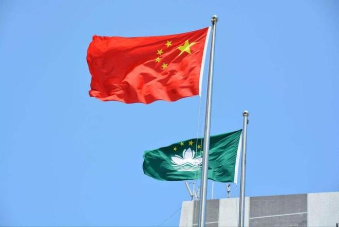 新澳門一碼一肖一特一中交易，探索與解析，澳門一碼一肖一特一中交易深度解析與探索