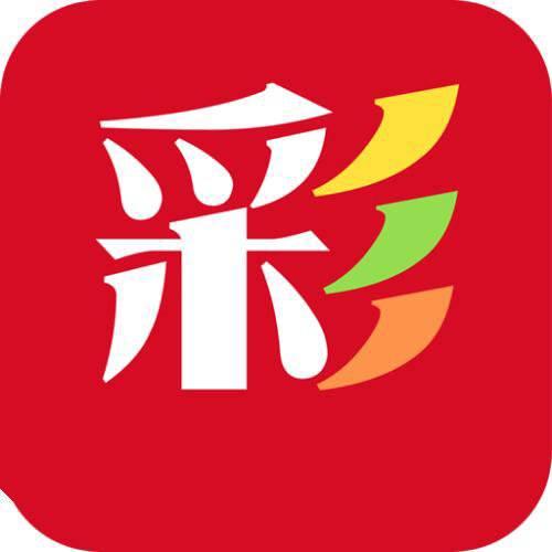 澳門(mén)一肖中100期期準(zhǔn)47神槍?zhuān)颐夭势鳖A(yù)測(cè)背后的秘密與策略，揭秘澳門(mén)彩票預(yù)測(cè)神槍?zhuān)?7期期準(zhǔn)策略與秘密