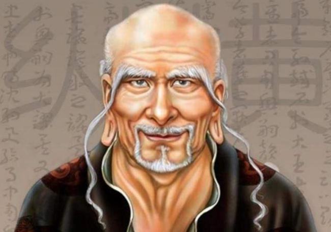 揭秘劉伯溫預(yù)言中的四不像必出一肖，劉伯溫預(yù)言揭秘，四不像預(yù)示必出一生肖