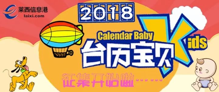 澳門天天開好彩大全免費，探索未來的幸運之門（2025展望），澳門未來幸運之門展望，天天開好彩的2025新篇章