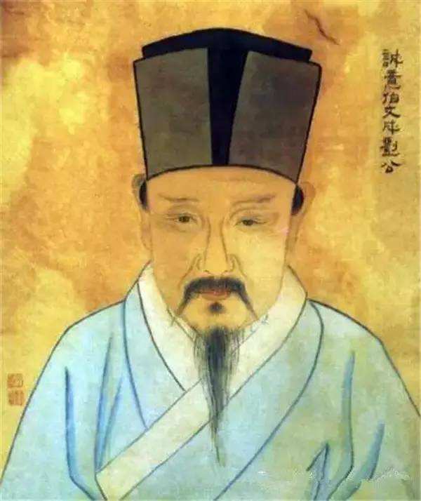 揭秘劉伯溫四肖圖一肖走特馬的奧秘，劉伯溫四肖圖一肖走特馬奧秘揭秘